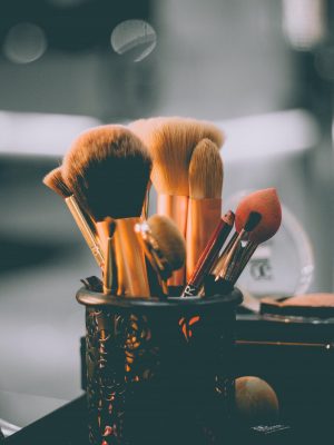 raphael-lovaski-pxax5WuM7eY-unsplash